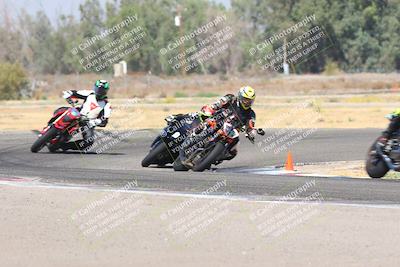 media/Sep-06-2025-Pacific Track Time (Sat) [[fd0274745f]]/Group B/Sunset/